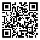 http://yunzhikong.cn/new/111736.html