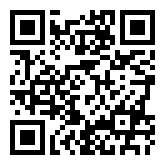 http://yunzhikong.cn/new/111737.html