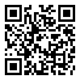 http://yunzhikong.cn/new/111738.html