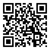 http://yunzhikong.cn/new/111739.html