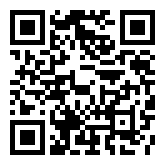 http://yunzhikong.cn/new/11174.html