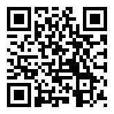 http://yunzhikong.cn/new/111740.html