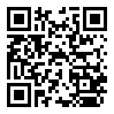 http://yunzhikong.cn/new/111741.html