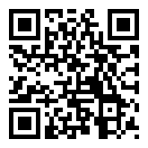 http://yunzhikong.cn/new/111742.html