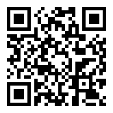 http://yunzhikong.cn/new/111743.html