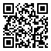 http://yunzhikong.cn/new/111744.html