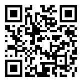 http://yunzhikong.cn/new/111746.html