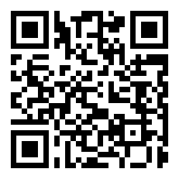 http://yunzhikong.cn/new/111747.html