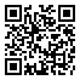 http://yunzhikong.cn/new/111748.html