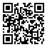 http://yunzhikong.cn/new/111749.html