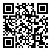 http://yunzhikong.cn/new/11175.html
