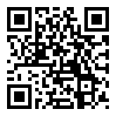 http://yunzhikong.cn/new/111750.html