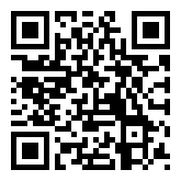 http://yunzhikong.cn/new/111751.html