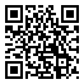 http://yunzhikong.cn/new/111752.html
