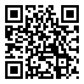 http://yunzhikong.cn/new/111753.html
