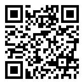 http://yunzhikong.cn/new/111754.html