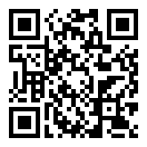 http://yunzhikong.cn/new/111755.html