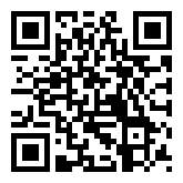 http://yunzhikong.cn/new/111756.html