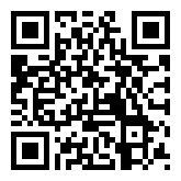 http://yunzhikong.cn/new/111757.html