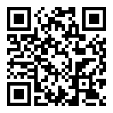 http://yunzhikong.cn/new/111758.html