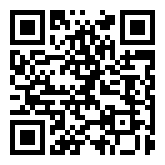 http://yunzhikong.cn/new/11176.html