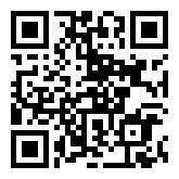 http://yunzhikong.cn/new/111761.html