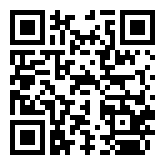 http://yunzhikong.cn/new/111762.html