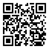 http://yunzhikong.cn/new/111763.html