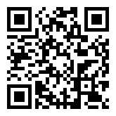 http://yunzhikong.cn/new/111764.html