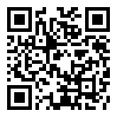 http://yunzhikong.cn/new/111765.html