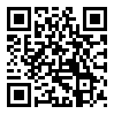 http://yunzhikong.cn/new/111766.html