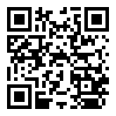http://yunzhikong.cn/new/111767.html