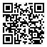 http://yunzhikong.cn/new/111768.html