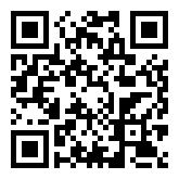 http://yunzhikong.cn/new/111769.html