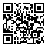 http://yunzhikong.cn/new/11177.html