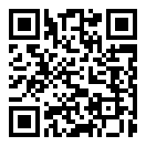 http://yunzhikong.cn/new/111770.html