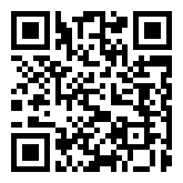 http://yunzhikong.cn/new/111771.html