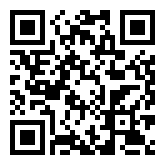 http://yunzhikong.cn/new/111774.html