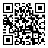 http://yunzhikong.cn/new/111775.html