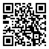 http://yunzhikong.cn/new/111776.html