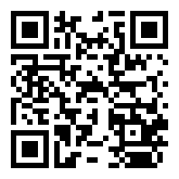 http://yunzhikong.cn/new/111777.html