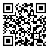 http://yunzhikong.cn/new/111778.html
