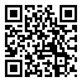 http://yunzhikong.cn/new/111779.html