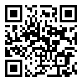 http://yunzhikong.cn/new/11178.html