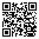 http://yunzhikong.cn/new/111780.html