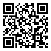 http://yunzhikong.cn/new/111781.html