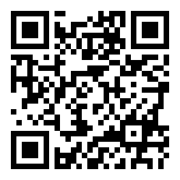 http://yunzhikong.cn/new/111782.html