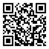 http://yunzhikong.cn/new/111783.html