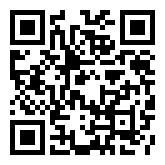 http://yunzhikong.cn/new/111784.html