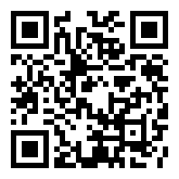 http://yunzhikong.cn/new/111785.html